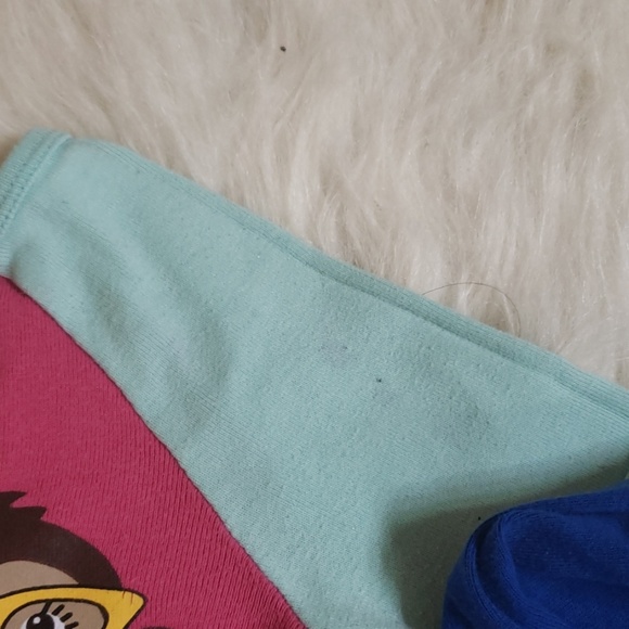 Bundle PJ pack - Picture 4 of 4